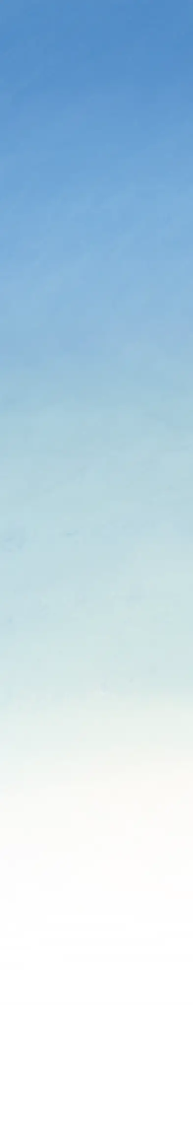 Merch background